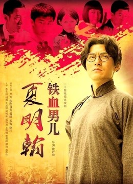 狐狸-PANS极品女神-最新超美粉穴全裸大尺度 [634P 1V/470MB]